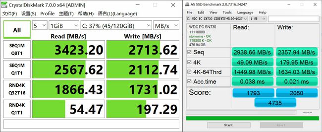 揭秘ddr4 3200内存：游戏速度翻倍，系统秒开秒响  第1张