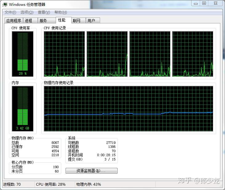 揭秘ddr4 3200内存：游戏速度翻倍，系统秒开秒响  第2张