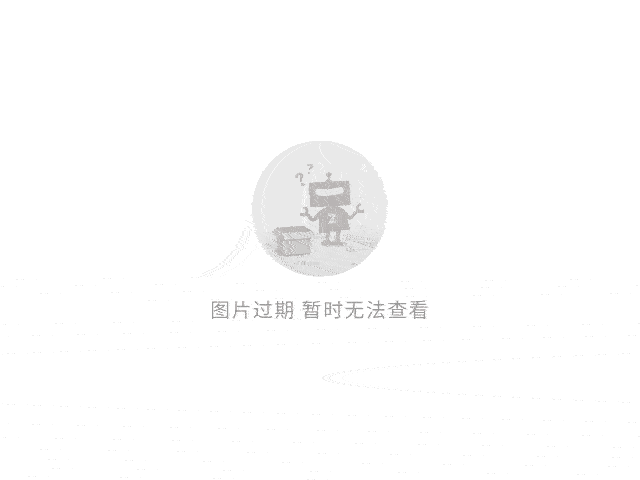 内存速度全新评估工具，让你的电脑飞起来  第3张