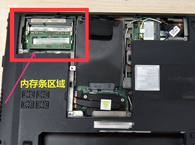 电脑焕发新生！从DDR3到DDR4内存条，速度提升翻倍  第3张