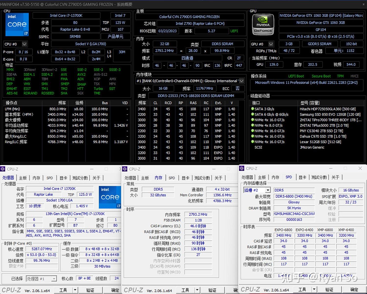 Optane内存选购指南：PCIe vs U.2，哪个更适合你？  第2张