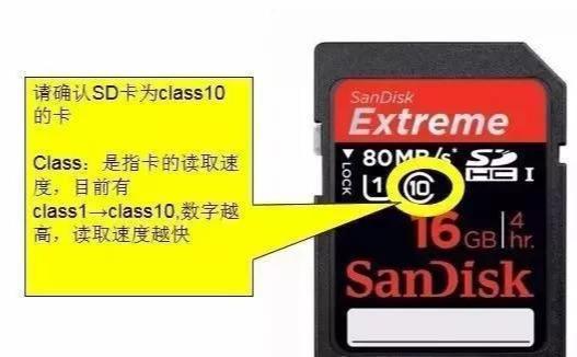 内存卡新玩法：ddr4让电脑速度翻倍  第2张