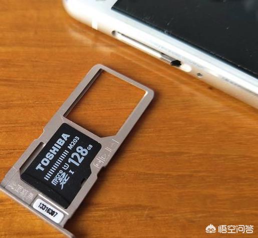 内存卡新玩法：ddr4让电脑速度翻倍  第3张