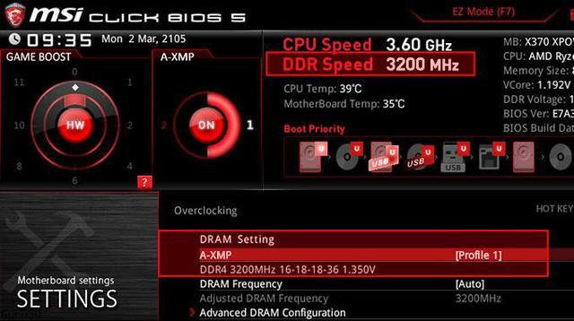 内存只有450mb，电脑变龟速