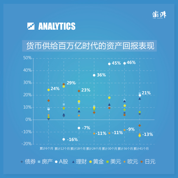 SSD内存：科技革命的引领者  第3张