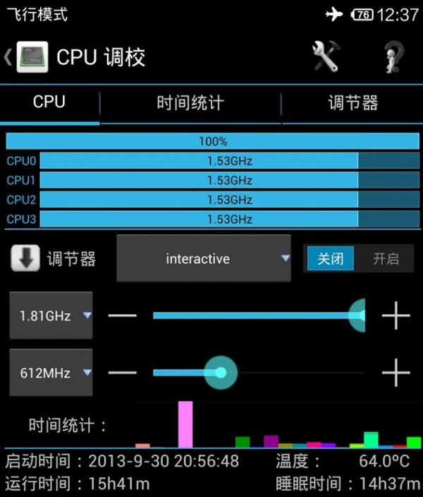 内存功耗测试：选择适合自己的内存，从容量到功耗全方位解析  第3张