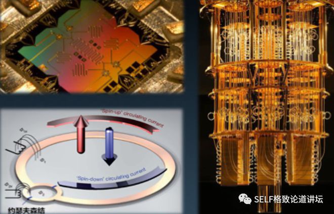 内存ddr4：提速加大容量，让你的计算机性能飞起来  第1张