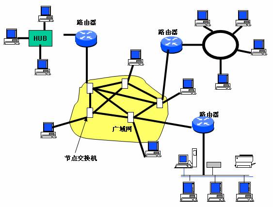 内存新时代：高频内存的利与弊  第2张