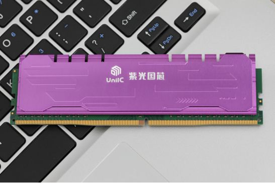 b150m主板究竟能不能搭配DDR3内存？揭秘硬件选择迷雾  第4张