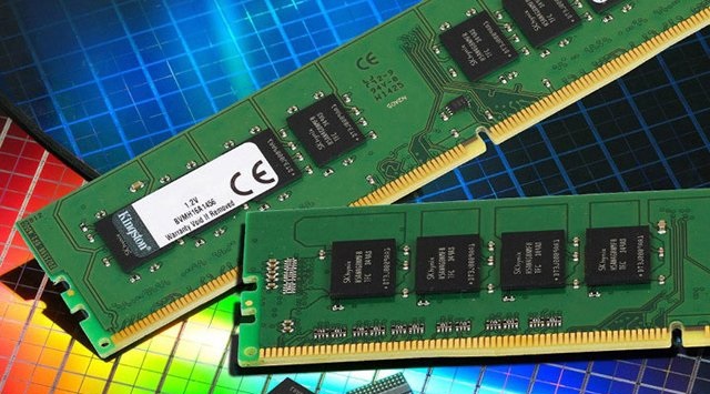 揭秘DDR4内存条：游戏加速神器还是多余装备？  第2张