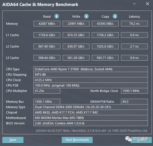 如何挑选适合你的ddr4内存？看这里就够了  第3张