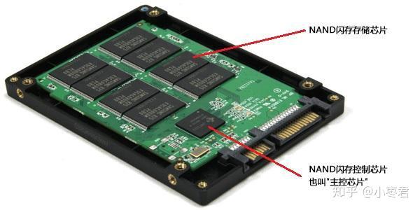 8G内存配置攻略：速度提升不止一点点  第4张