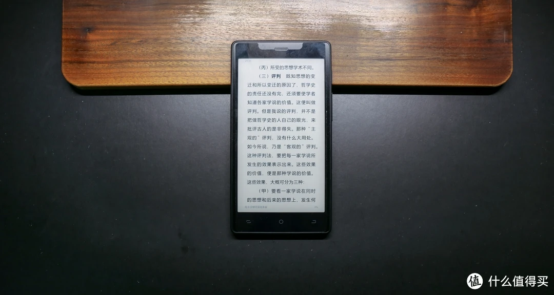 Kindle内存大小：你真的需要大容量吗？  第2张