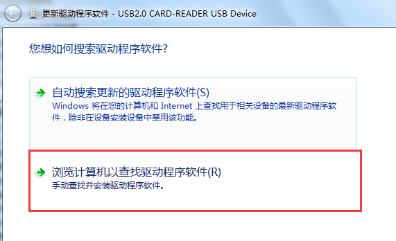 4GB内存也能hold住！揭秘日常使用需求下的内存优化秘籍  第3张