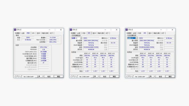 内存条价格大揭秘：高端品牌值得买吗？中端品牌性价比如何？  第4张