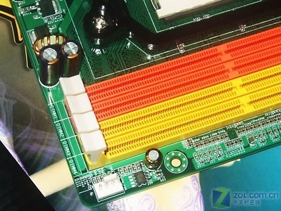 内存条ddr4：主板要求全解析，你的选择是否正确？  第2张