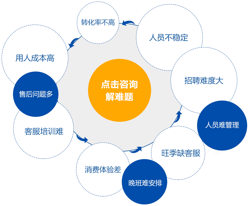 电脑爱好者的福音！金邦内存售后服务这么贴心，让我倍感温暖  第1张