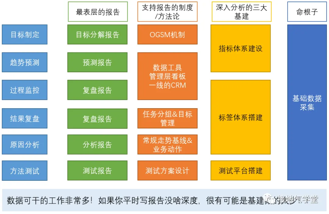 电脑爱好者的福音！金邦内存售后服务这么贴心，让我倍感温暖  第2张