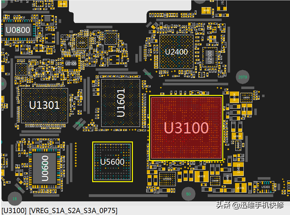 8G DDR4内存大揭秘，为何备受宠爱？  第2张