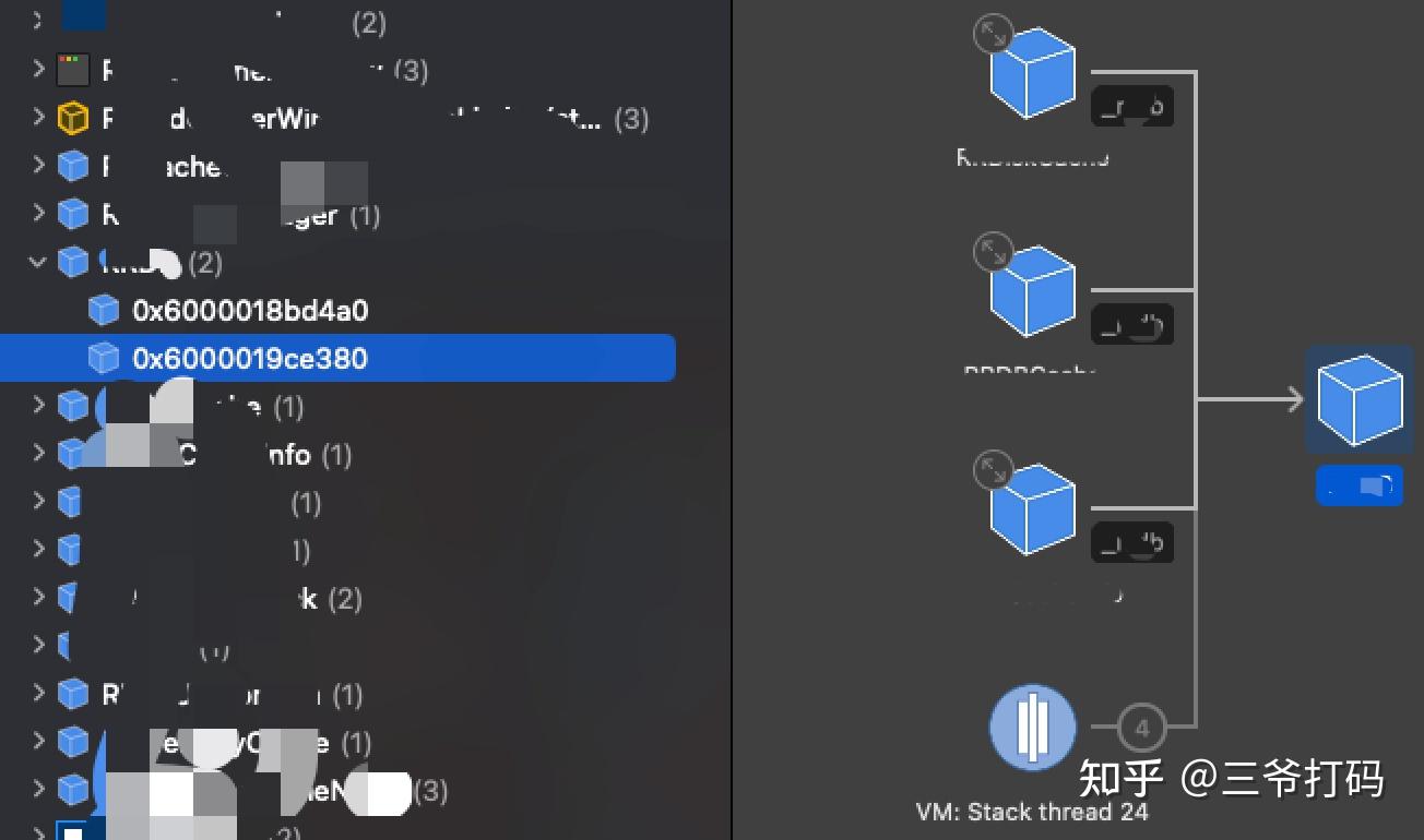 程序员必知：内存分配与访问的黄金法则  第3张