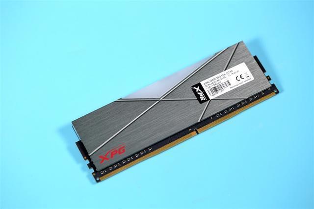 内存升级必备！我选择G.SKILL DDR4内存，速度超快稳定性一流  第4张