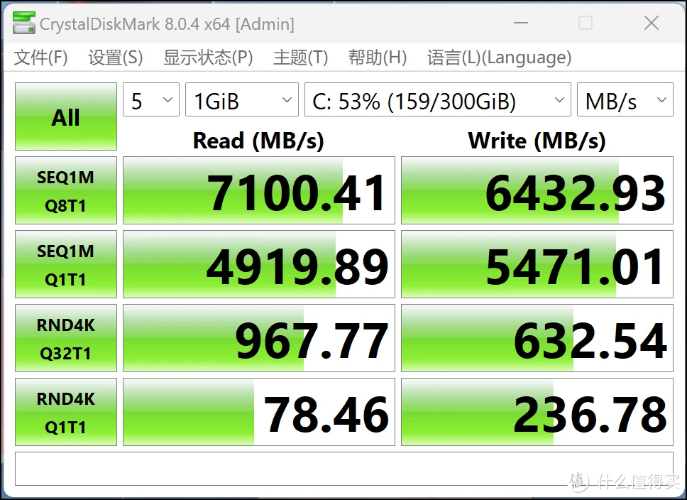 内存价格大跌！装机工程师的惊心动魄经历  第5张