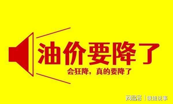 内存市场大起大落：维修师亲身经历揭秘