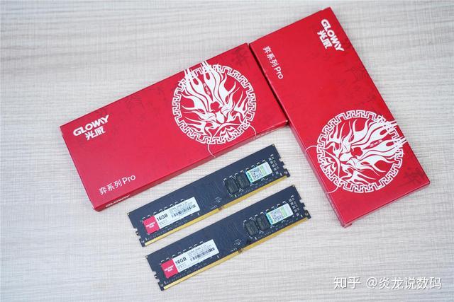 i5 6600k内存条：性能优越，安装简便，解决蓝屏问题  第6张