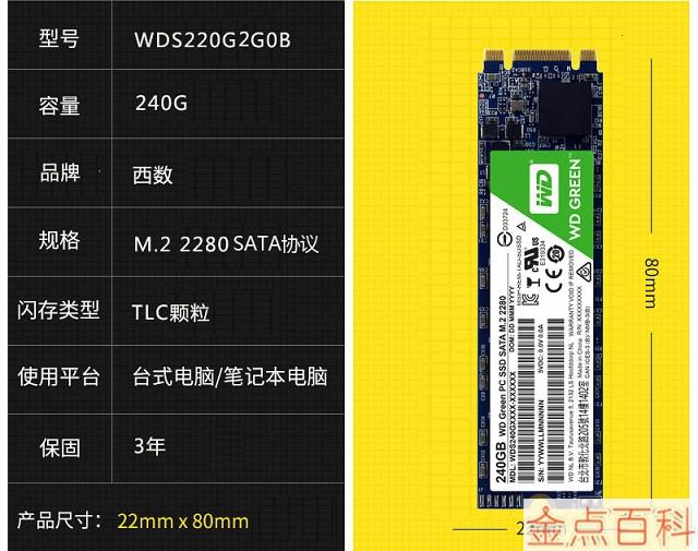 华硕内存超频技术：性能稳定又易用，究竟有何魔力？  第2张