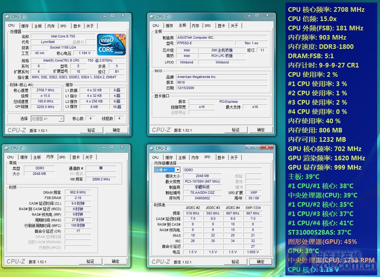 3200电压DDR4内存，稳定性至关重要！超频需谨慎，否则后果堪忧  第5张