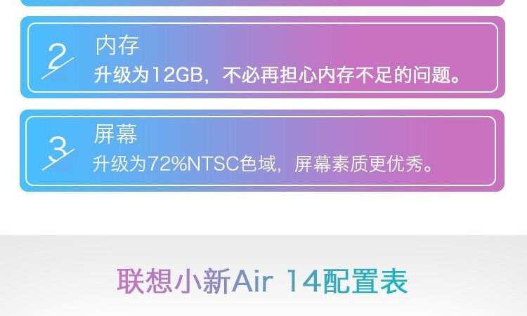 内存双通道模式：提速利器还是稳定守护者？  第4张