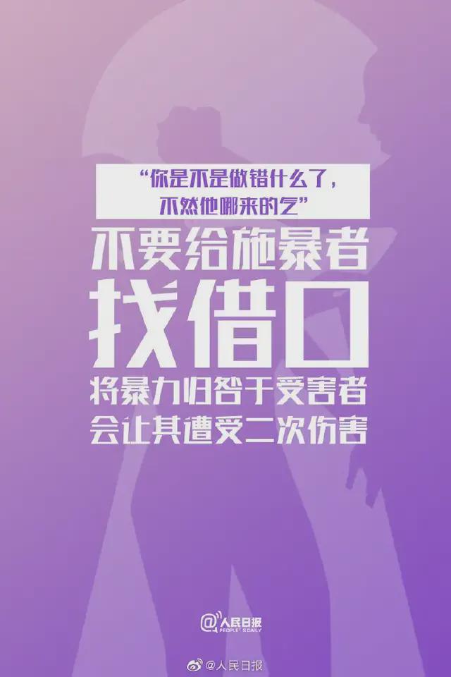 傲腾内存：超越传统，引领智能时代  第2张