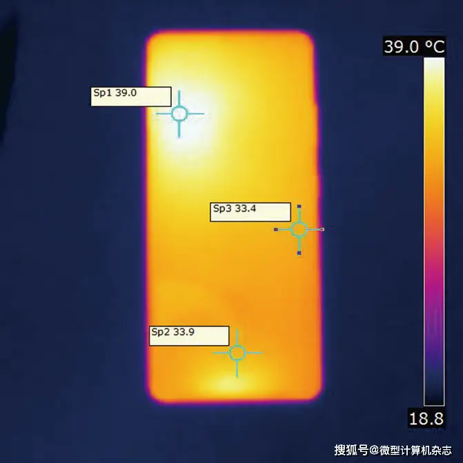 内存升级，游戏帧数瞬间提速  第1张