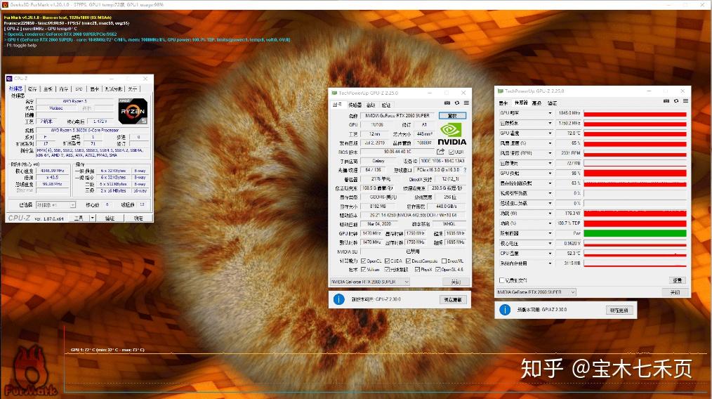 9800GT显卡 vs 内存容量：性能对比全解析  第2张