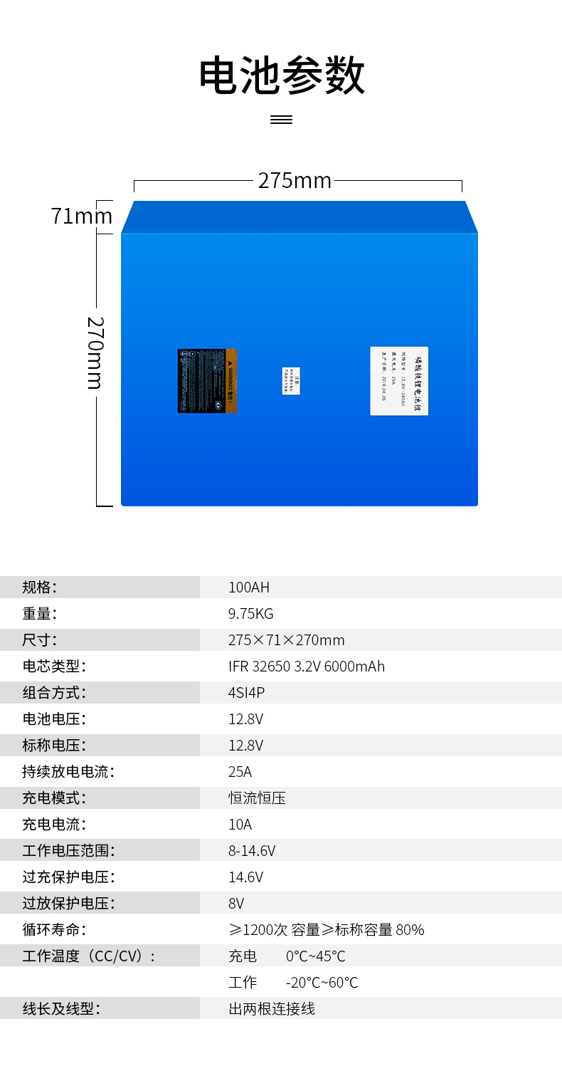 DDR4 3200内存时序大揭秘：性能对比告诉你更低延迟带来的惊喜  第3张