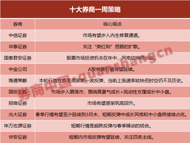 固态内存价格飙升，究竟是供需紧张还是技术进步的压力？  第5张