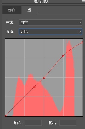 揭秘DDR4内存时序：性能提升的关键密码  第4张