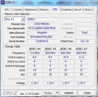 内存选购全攻略，8GB还是16GB？1600MHz和1866MHz哪个更香？  第3张