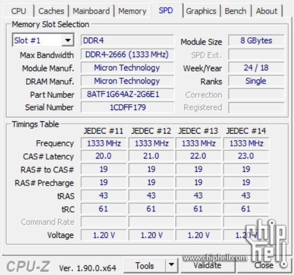 内存条选择攻略：8GB还是16GB？速度更重要还是容量更关键？  第4张