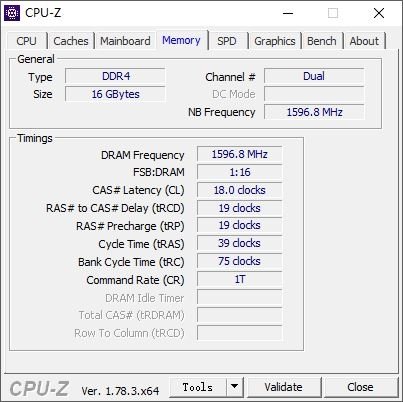 挑选ryzen内存条，这两点你绝对不能忽略  第3张