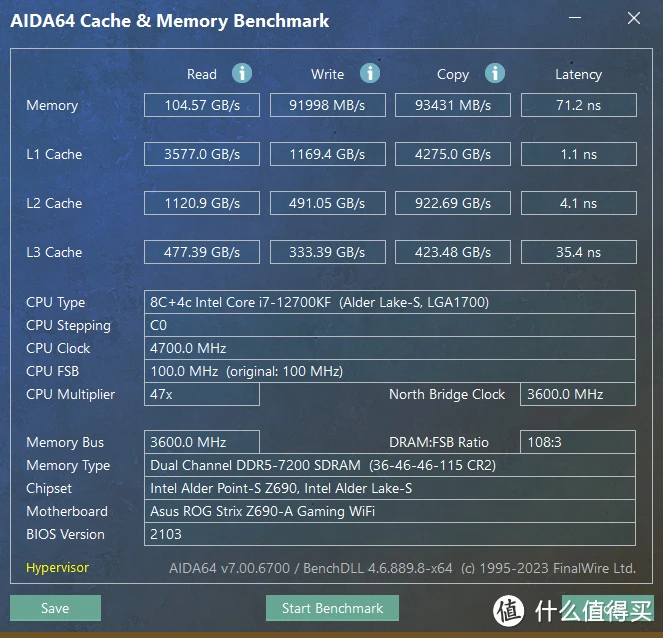 揭秘g860处理器：内存支持惊人16GB  第2张