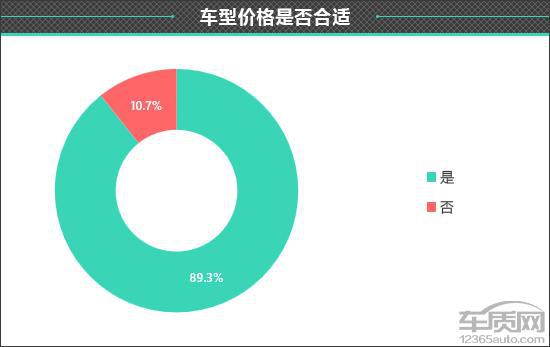 amd内存价格为何一直飙升？原因揭秘