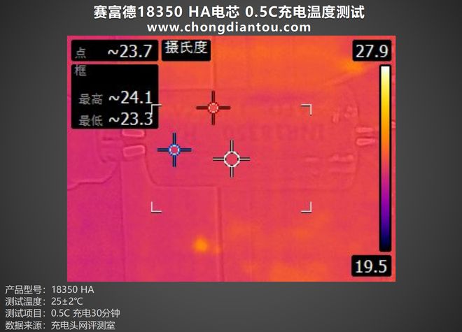 奇芝内存8g3000：稳定可靠、高速读写、散热出色  第1张