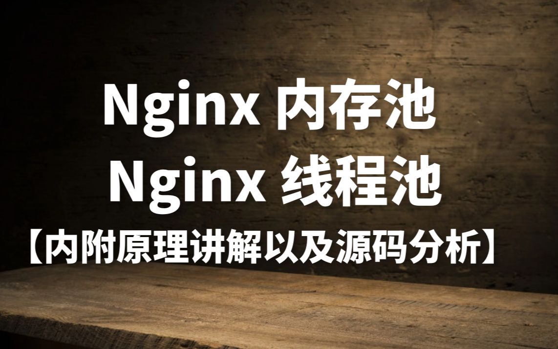 如何选择i74770处理器的最佳内存配置？  第3张