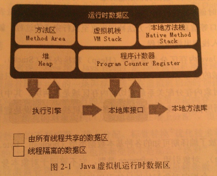 如何选择i74770处理器的最佳内存配置？  第5张