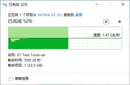 8G运行内存手机评测：三大品牌对比，谁更畅爽？  第2张