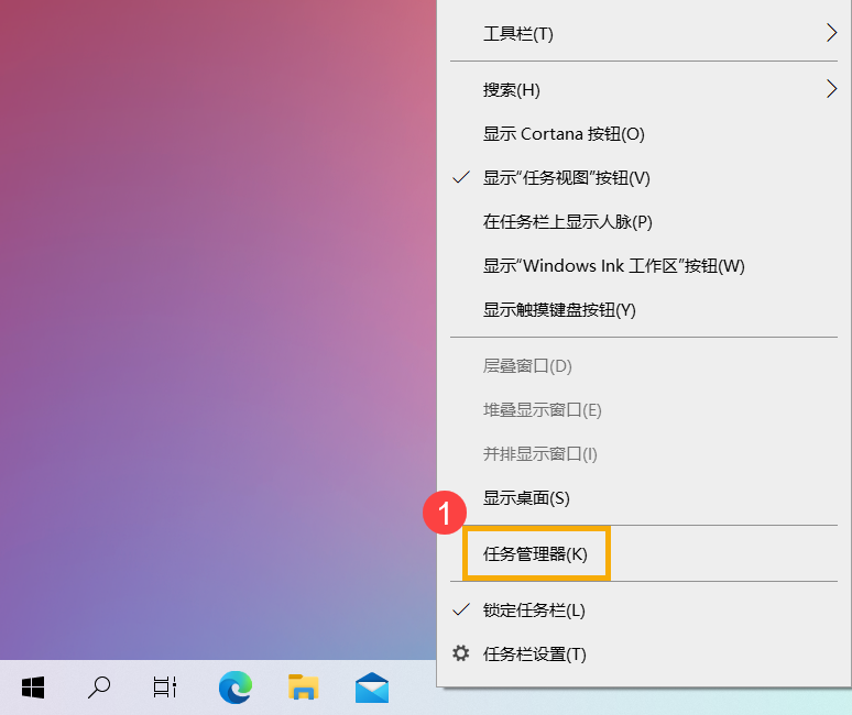 Win7内存操作系统：旧电脑焕发新生  第5张