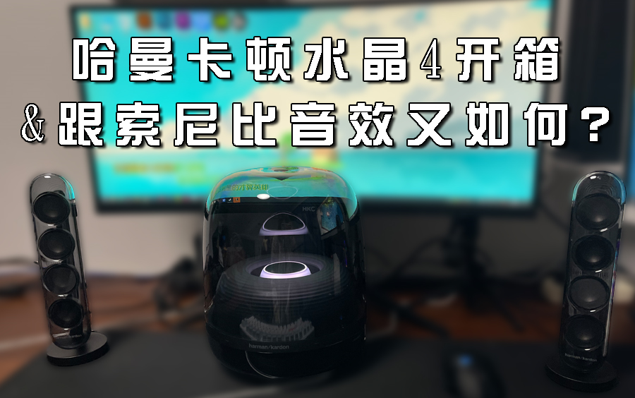 内存大小直接影响游戏体验？内存对网络游戏的三大关键作用揭秘  第5张