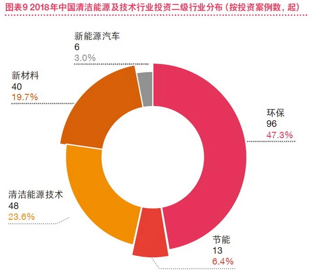 内存革命！三通道内存混，让你的电脑速度提升到新高度  第2张