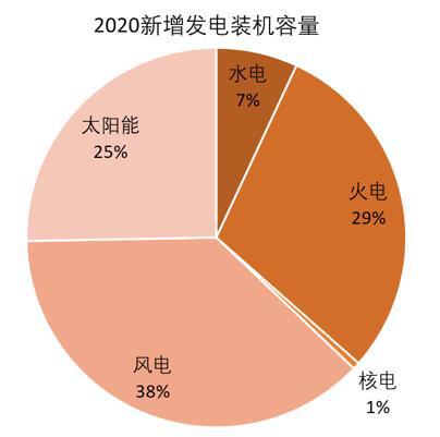 内存革命！三通道内存混，让你的电脑速度提升到新高度  第4张